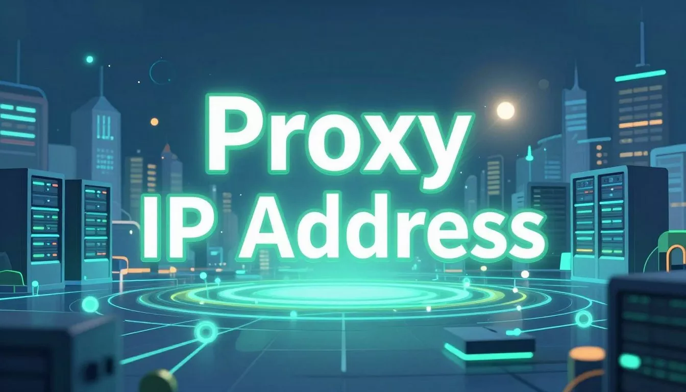 Understanding Reverse Proxies and Their ...